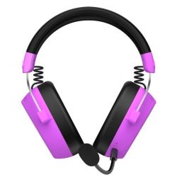 �������� Hator Hypergang 3 Wireless Violet (ESH52) - �������� 5