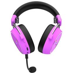�������� Hator Hypergang 3 Wireless Violet (ESH52) - �������� 6