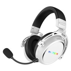 �������� Hator Hypergang 3 Wireless White (ESH56) - �������� 2