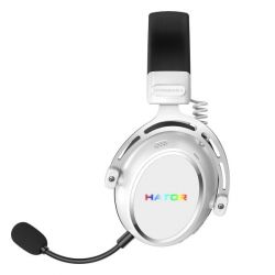 �������� Hator Hypergang 3 Wireless White (ESH56) - �������� 3