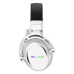 �������� Hator Hypergang 3 Wireless White (ESH56) - �������� 4