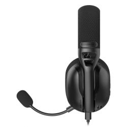��������� Hator Hyperpunk 3 USB Black (ESH10) - �������� 3