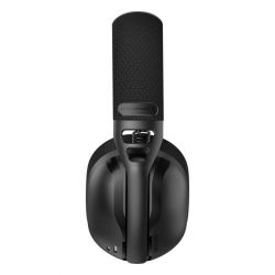 ��������� Hator Hyperpunk 3 USB Black (ESH10) - �������� 4