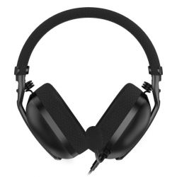 ��������� Hator Hyperpunk 3 USB Black (ESH10) - �������� 5