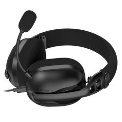 ��������� Hator Hyperpunk 3 USB Black (ESH10) - �������� 7