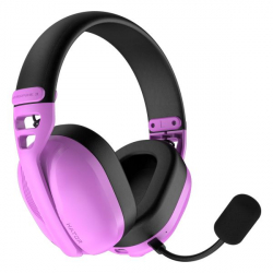 �������� Hator Hyperpunk 3 Wireless Cyber Violet (ESH19) - �������� 2