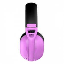 �������� Hator Hyperpunk 3 Wireless Cyber Violet (ESH19) - �������� 4