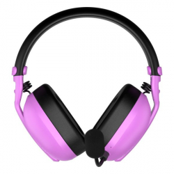 �������� Hator Hyperpunk 3 Wireless Cyber Violet (ESH19) - �������� 5