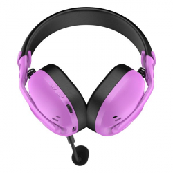 �������� Hator Hyperpunk 3 Wireless Cyber Violet (ESH19) - �������� 6