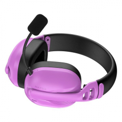 �������� Hator Hyperpunk 3 Wireless Cyber Violet (ESH19) - �������� 7