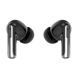 �������� Hator Hyperpunk Truepods Black/Grey - �������� 2