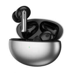 �������� Hator Hyperpunk Truepods Black/Grey - �������� 3