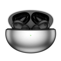 �������� Hator Hyperpunk Truepods Black/Grey - �������� 5