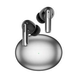 �������� Hator Hyperpunk Truepods Black/Grey - �������� 6