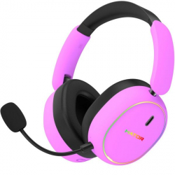�������� Hator Phoenix 2 Wireless Violet (ESH42) - �������� 2