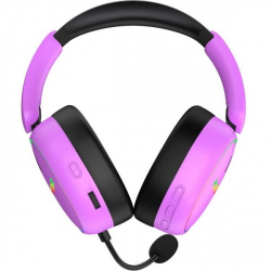 �������� Hator Phoenix 2 Wireless Violet (ESH42) - �������� 4