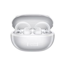  Haylou AirFree White