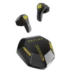 �������� Haylou G003 Black EU
