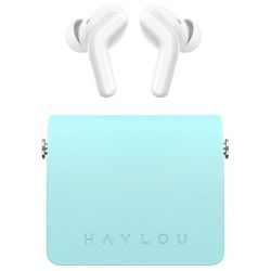  Haylou Lady Bag T87 Blue EU