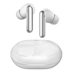 �������� Haylou Mori Pro White