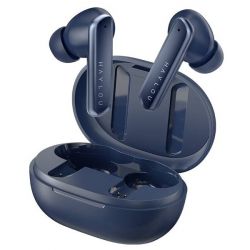 �������� Haylou W1 Dark Blue UA UCRF - �������� 2