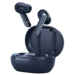 �������� Haylou W1 Dark Blue UA UCRF - �������� 3