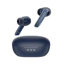 �������� Haylou W1 Dark Blue UA UCRF - �������� 4