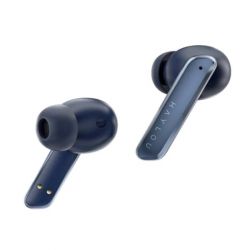 �������� Haylou W1 Dark Blue UA UCRF - �������� 5