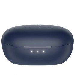 �������� Haylou W1 Dark Blue UA UCRF - �������� 6