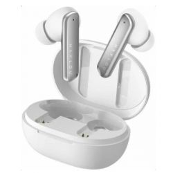 ��������� Haylou W1 White UA UCRF - �������� 2