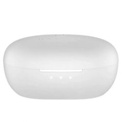 ��������� Haylou W1 White UA UCRF - �������� 5