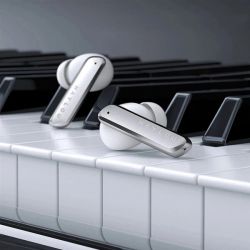 ��������� Haylou W1 White UA UCRF - �������� 6