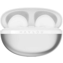 ��������� Haylou X1 Silver 2024 UA UCRF - �������� 2