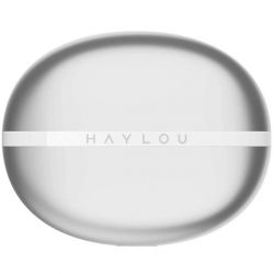 ��������� Haylou X1 Silver 2024 UA UCRF - �������� 3