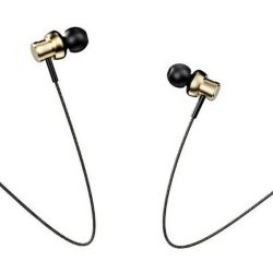 �������� HIFuture Hi5 Gold - �������� 3