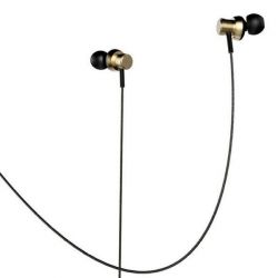 �������� HIFuture Hi5 Gold - �������� 4