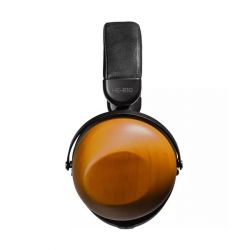 ��������� HiFiMAN HE-R10D Wired Brown - �������� 2