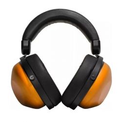 ��������� HiFiMAN HE-R10D Wired Brown - �������� 3