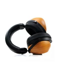 ��������� HiFiMAN HE-R10D Wired Brown - �������� 4