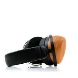 ��������� HiFiMAN HE-R10D Wired Brown - �������� 5
