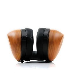 ��������� HiFiMAN HE-R10D Wired Brown - �������� 6