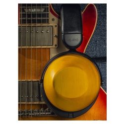 ��������� HiFiMAN HE-R10D Wired Brown - �������� 7