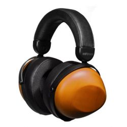 �������� HiFiMAN HE-R10D Wired Brown