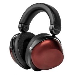 �������� HiFiMAN HE-R9 Wired Red