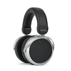 �������� HiFiMAN HE400SE Non-Stealth Version Black - �������� 2