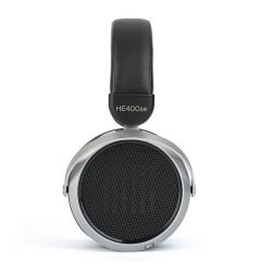 �������� HiFiMAN HE400SE Non-Stealth Version Black - �������� 3