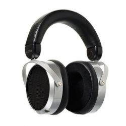 �������� HiFiMAN HE400SE Non-Stealth Version Black - �������� 4