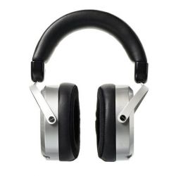�������� HiFiMAN HE400SE Non-Stealth Version Black - �������� 5