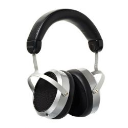 �������� HiFiMAN HE400SE Non-Stealth Version Black - �������� 6