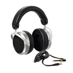 �������� HiFiMAN HE400SE Non-Stealth Version Black - �������� 7